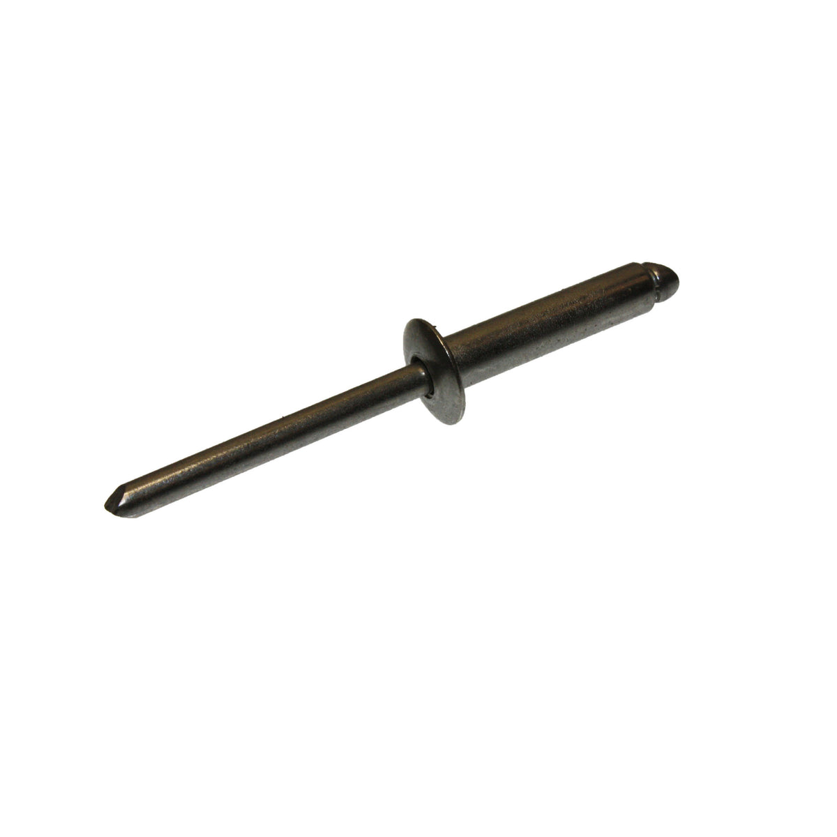 Rivet - 5/8" Long - Texas Pneumatic AM8-5/8