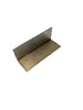 Aluminum Angle Bracket - Texas Pneumatic AMIS17