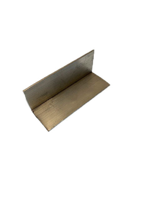 Aluminum Angle Bracket - Texas Pneumatic AMIS17