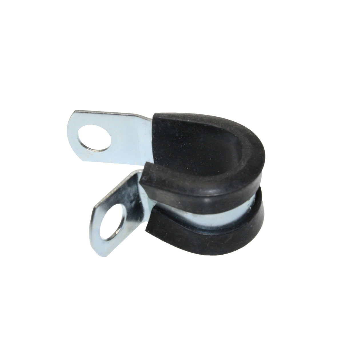1/2" Hose Clamp - Texas Pneumatic AMIS23