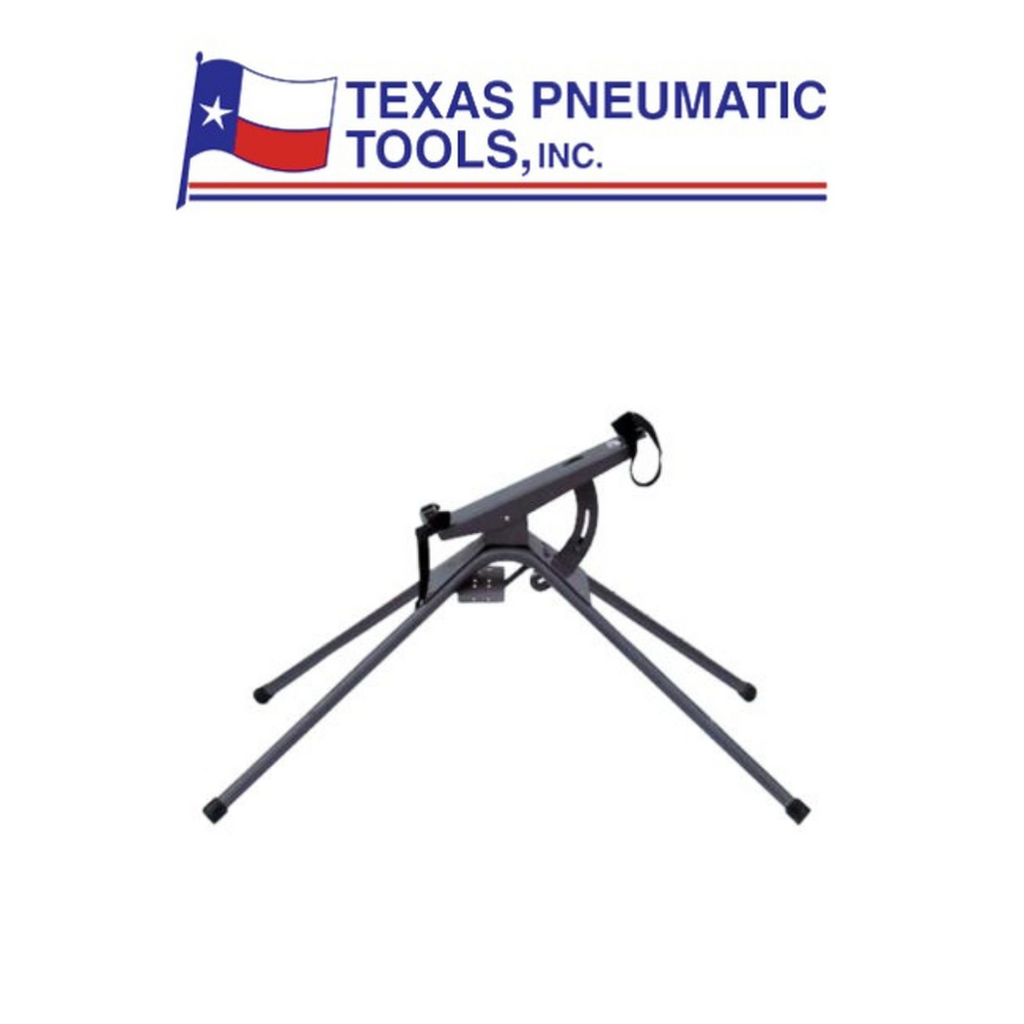 Texas Pneumatic Air Mover Stand