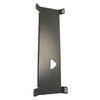 Cradle - Texas Pneumatic AMIS40
