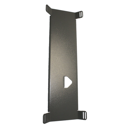 Cradle - Texas Pneumatic AMIS40