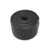Velcro Strap - 36" Overall Length - Texas Pneumatic AMIS41
