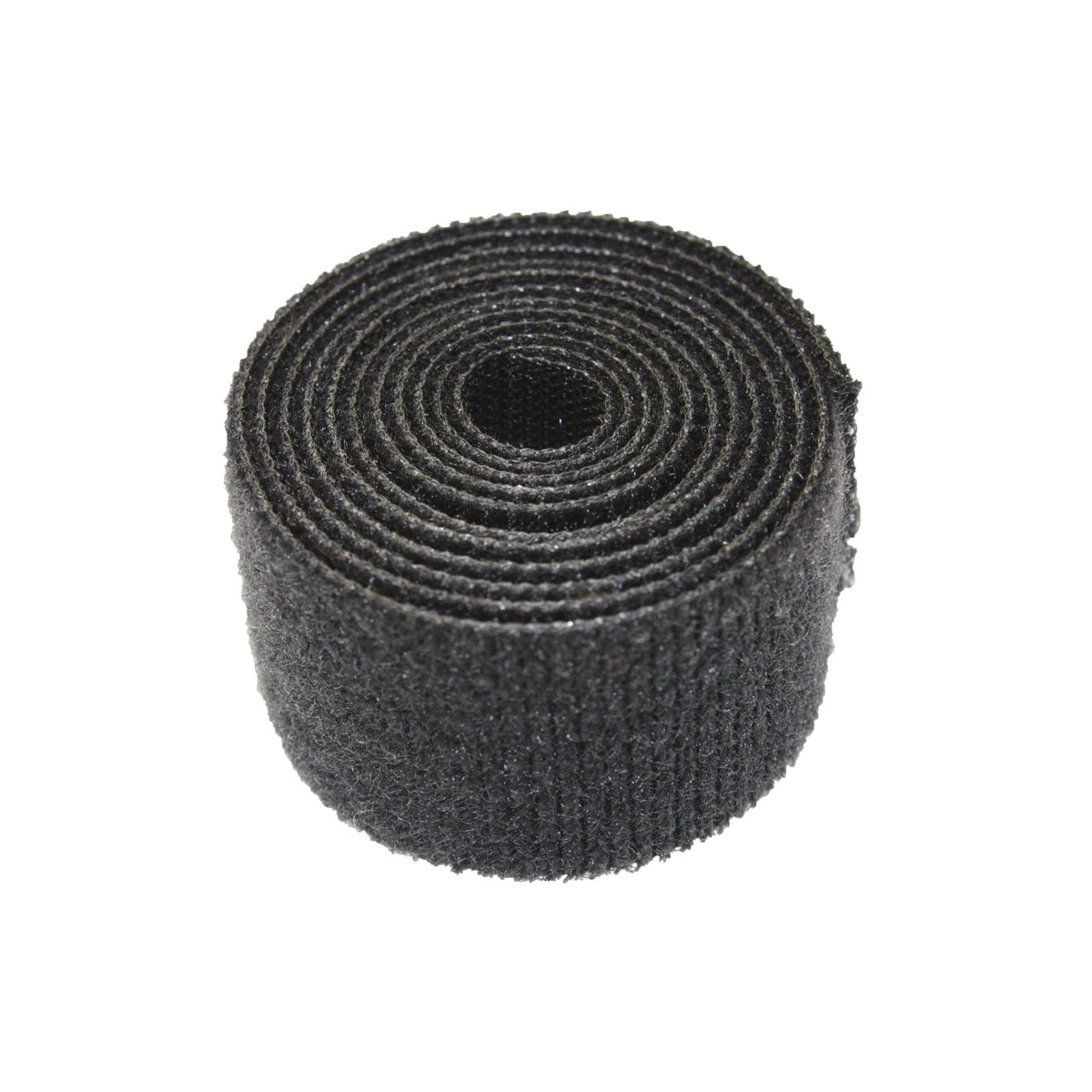 Velcro Strap - 36" Overall Length - Texas Pneumatic AMIS41