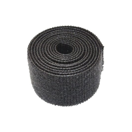 Velcro Strap - 36" Overall Length - Texas Pneumatic AMIS41