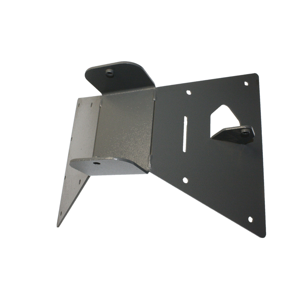 Stand Support Body - Texas Pneumatic AMIS42