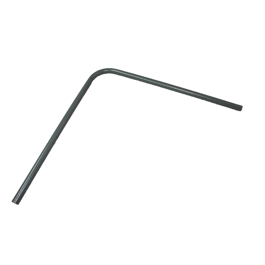 Legs - Texas Pneumatic AMIS44