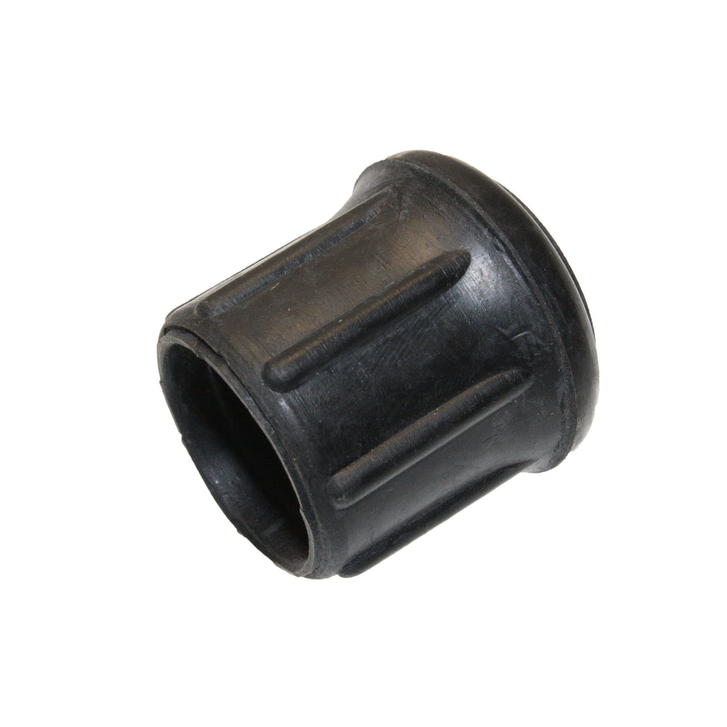 Rubber Leg Bottoms - Texas Pneumatic AMIS45