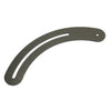 Cradle Angle Adjustment Arm - Texas Pneumatic AMIS46