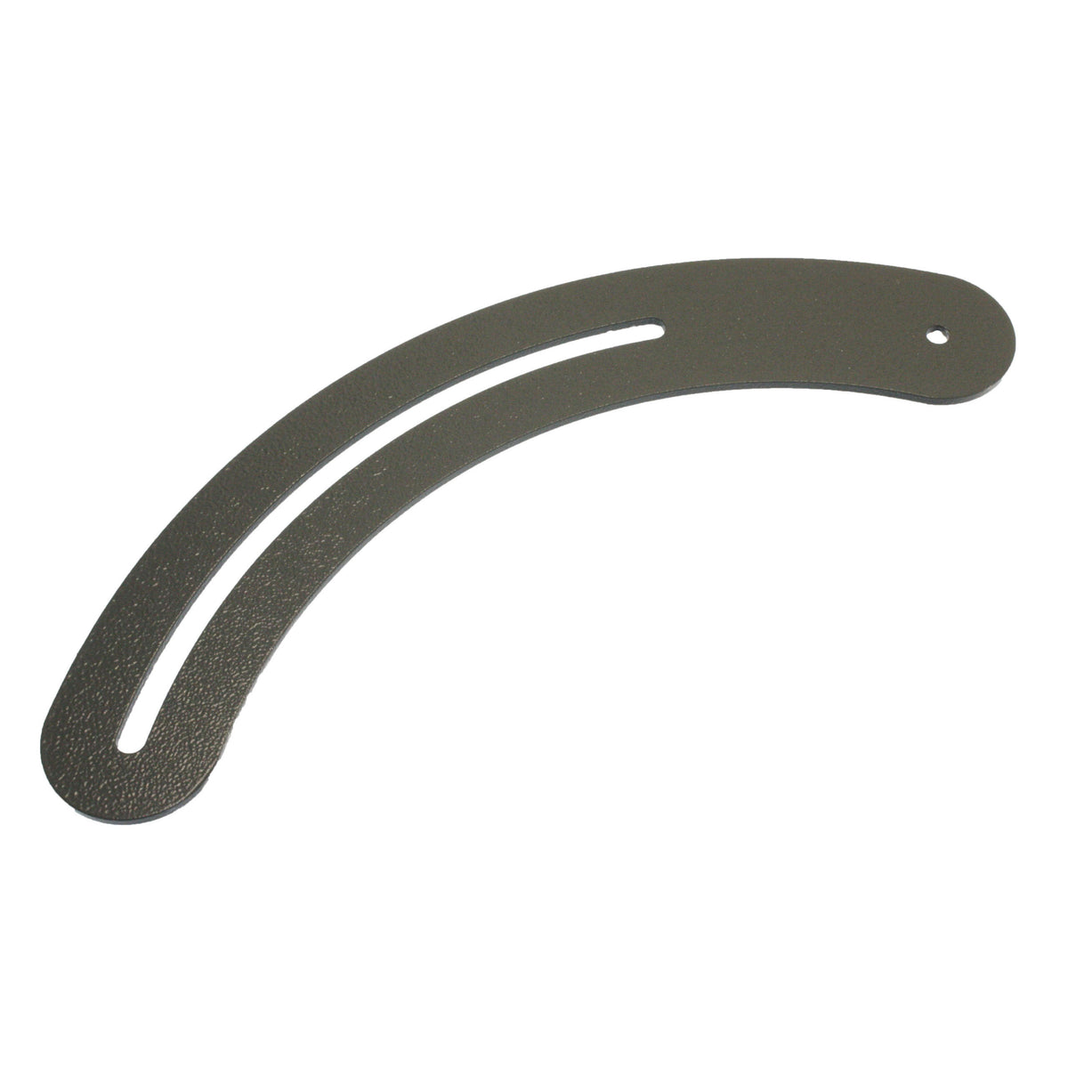 Cradle Angle Adjustment Arm - Texas Pneumatic AMIS46