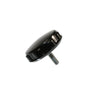 Adjustment Knob - Texas Pneumatic AMIS47