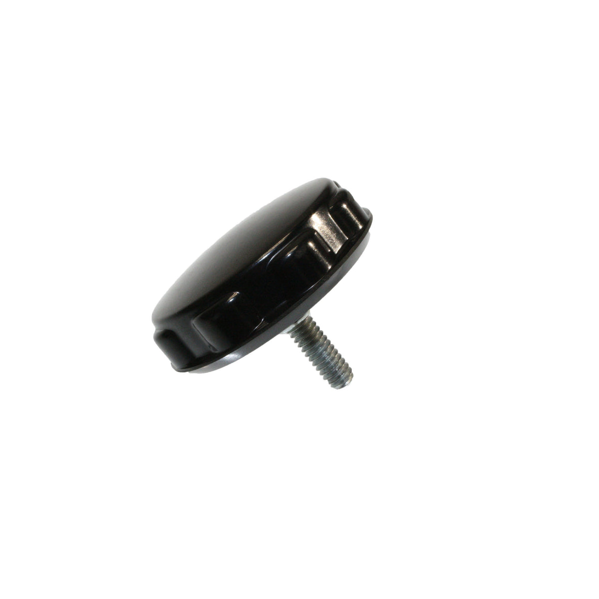 Adjustment Knob - Texas Pneumatic AMIS47