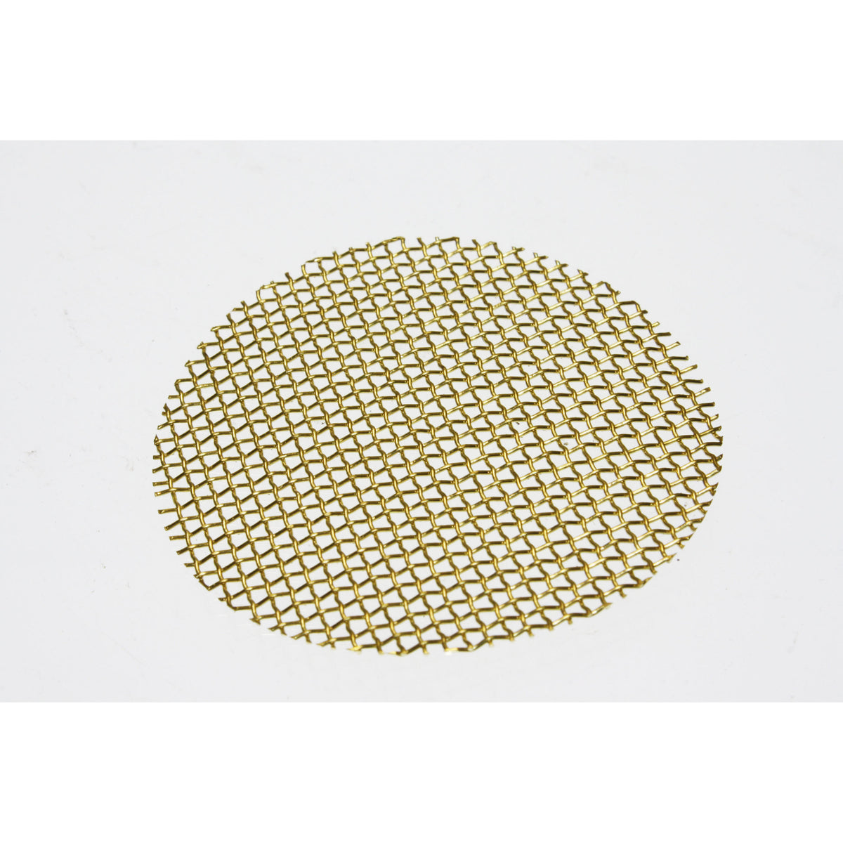 4 Lug Crowfoot Screen - Texas Pneumatic CFSCR2