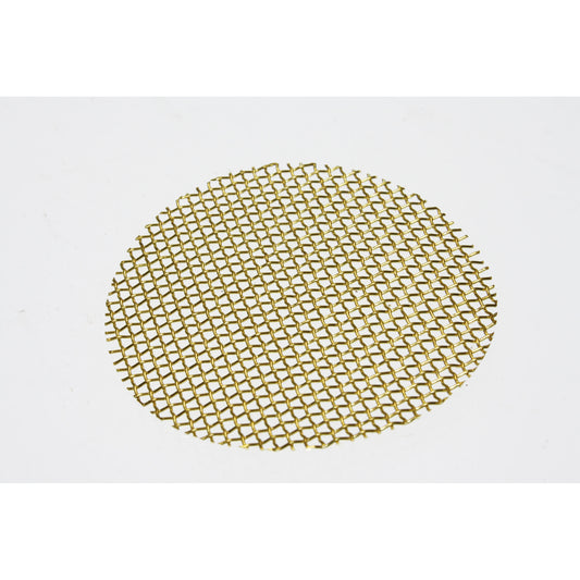 4 Lug Crowfoot Screen - Texas Pneumatic CFSCR2