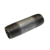 Galvenized Nipple (1/2" x 2-1/2") - Texas Pneumatic CN001