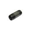Galvenized Nipple (3/4" MPT x 2 1/2") - Texas Pneumatic CN002