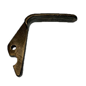 F-815167 Texas Pneumatic compatible replacement part