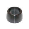 Insert For Housing - Texas Pneumatic NS11-25