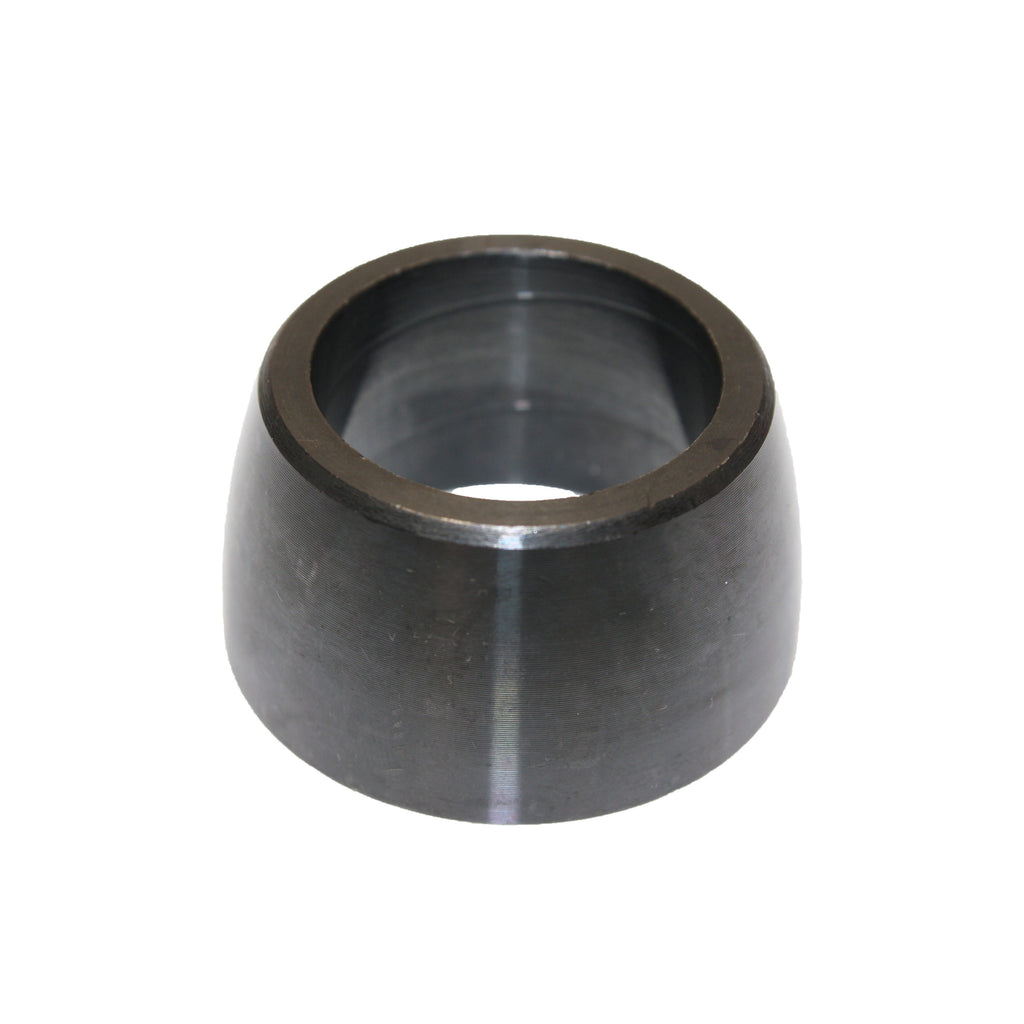 Insert For Housing - Texas Pneumatic NS11-25