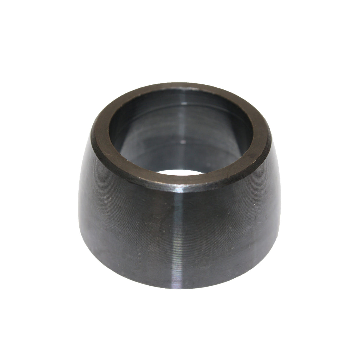 Insert For Housing - Texas Pneumatic NS11-25