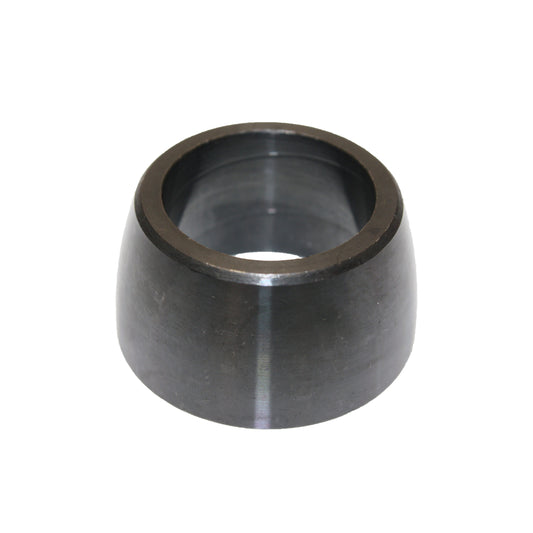 Insert For Housing - Texas Pneumatic NS11-25
