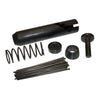 Housing Attachment w/5" Needles - Texas Pneumatic NS11-A