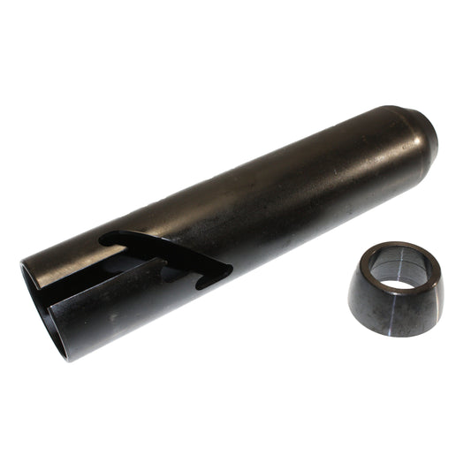 Housing With Insert - Texas Pneumatic NS11-A24
