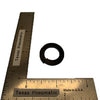 P-006239 Texas Pneumatic compatible replacement part