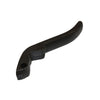 Throttle Lever Model B - Texas Pneumatic P-041556