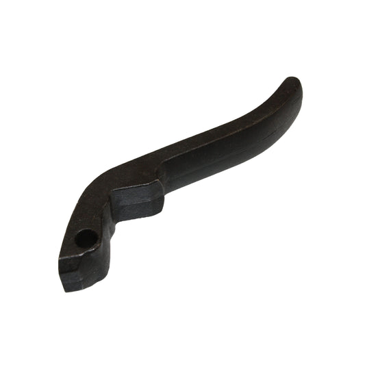 Throttle Lever Model B - Texas Pneumatic P-041556
