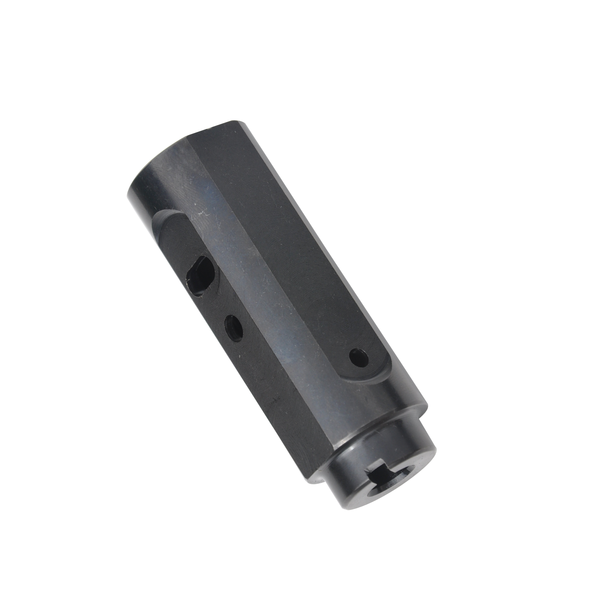 CYLINDER SLEEVE - Texas Pneumatic P-041557