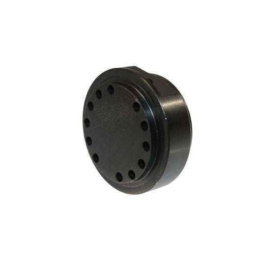 Lid Valve - Texas Pneumatic P-043309