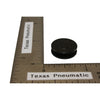 Metallic Cycling Valve - Texas Pneumatic P-043310