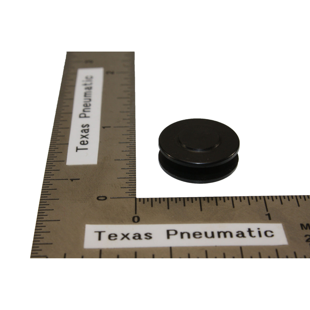 Metallic Cycling Valve - Texas Pneumatic P-043310