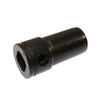 Chisel Sleeve - Texas Pneumatic P-050933