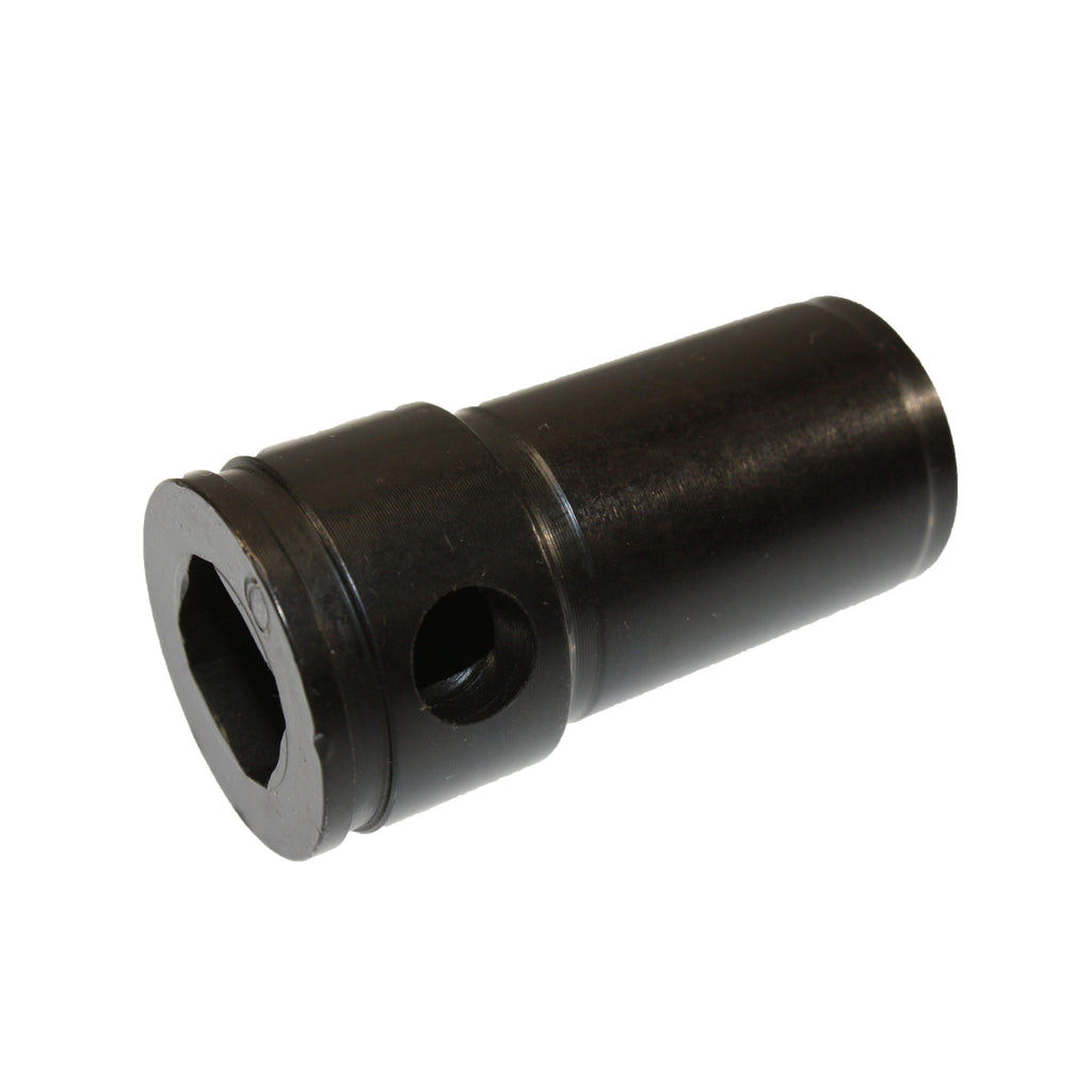 Chisel Sleeve - Texas Pneumatic P-050933