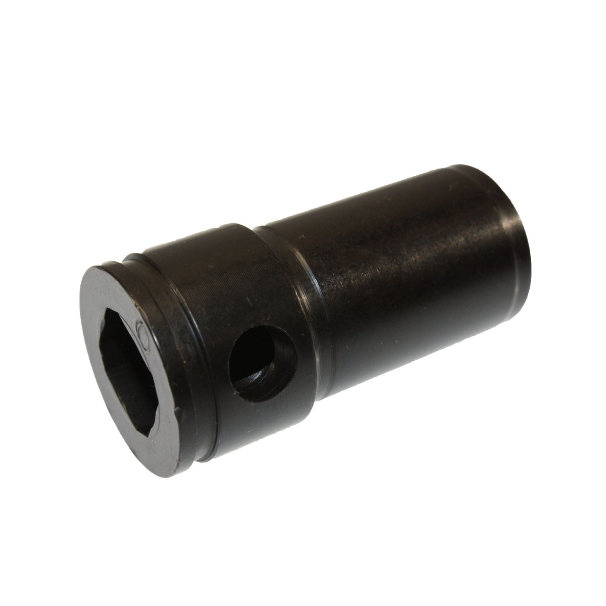 Chisel Sleeve - Texas Pneumatic P-050933