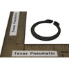 RETAINING RING - Texas Pneumatic P-050934
