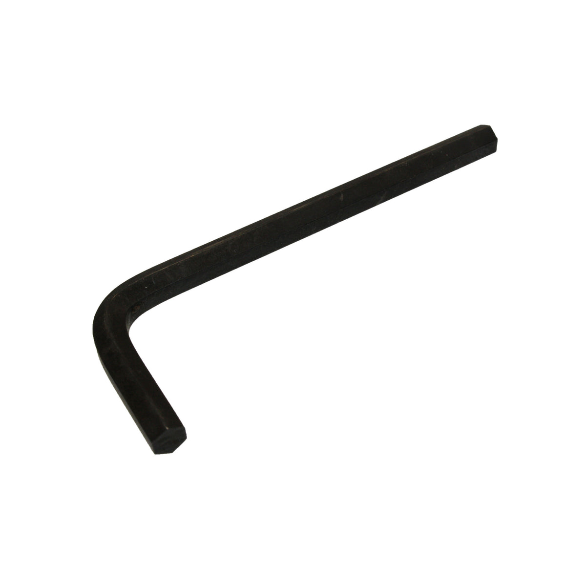 3/16" Allen Wrench - Texas Pneumatic P-070320