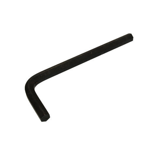 3/16" Allen Wrench - Texas Pneumatic P-070320