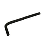 5/32" Allen Wrench - Texas Pneumatic P-070493