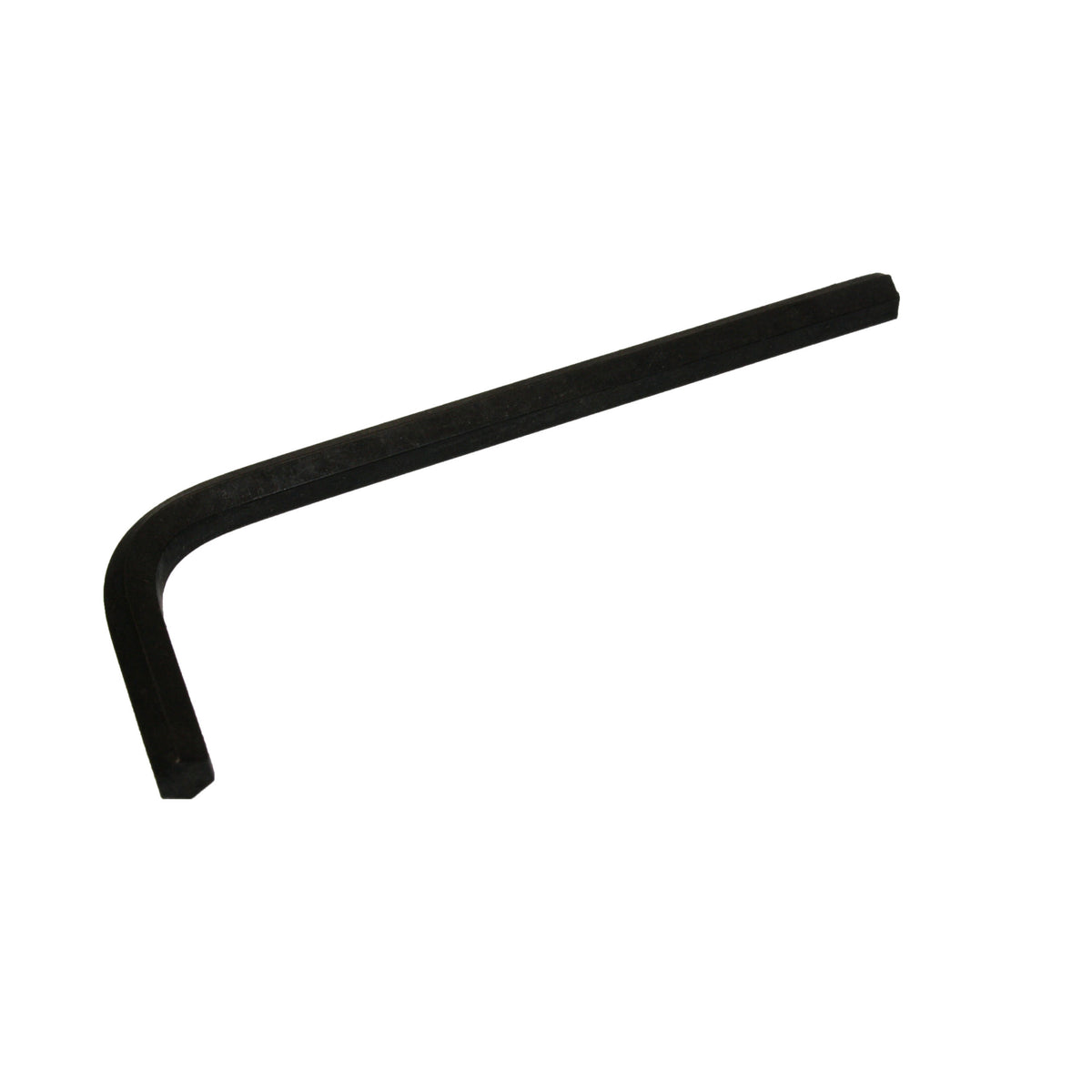 5/32" Allen Wrench - Texas Pneumatic P-070493