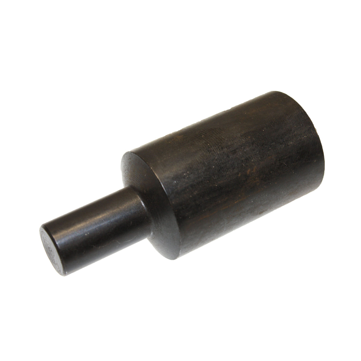 PISTON - Texas Pneumatic P-084033