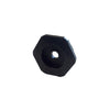 Case Valve Cycling - Texas Pneumatic P-084034