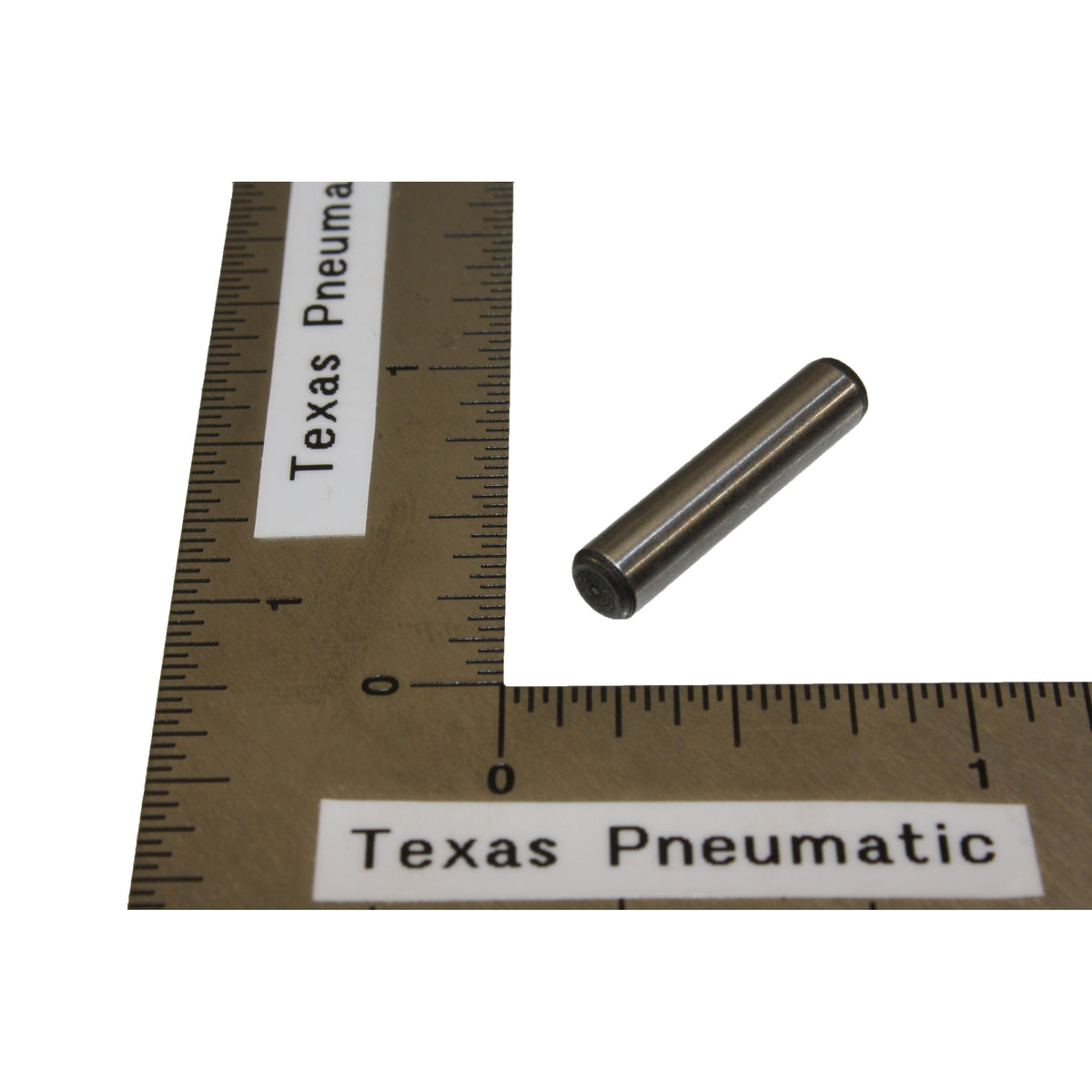Throttle Lever Pin - Texas Pneumatic P-084043