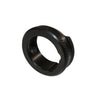 Chisel Lock Ring - Texas Pneumatic P-088813