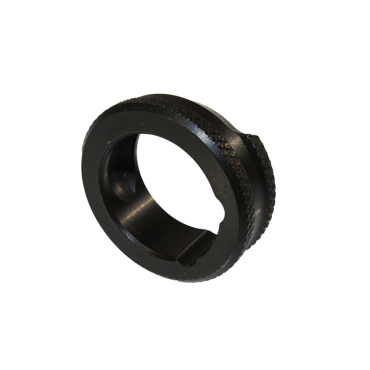 Chisel Lock Ring - Texas Pneumatic P-088813