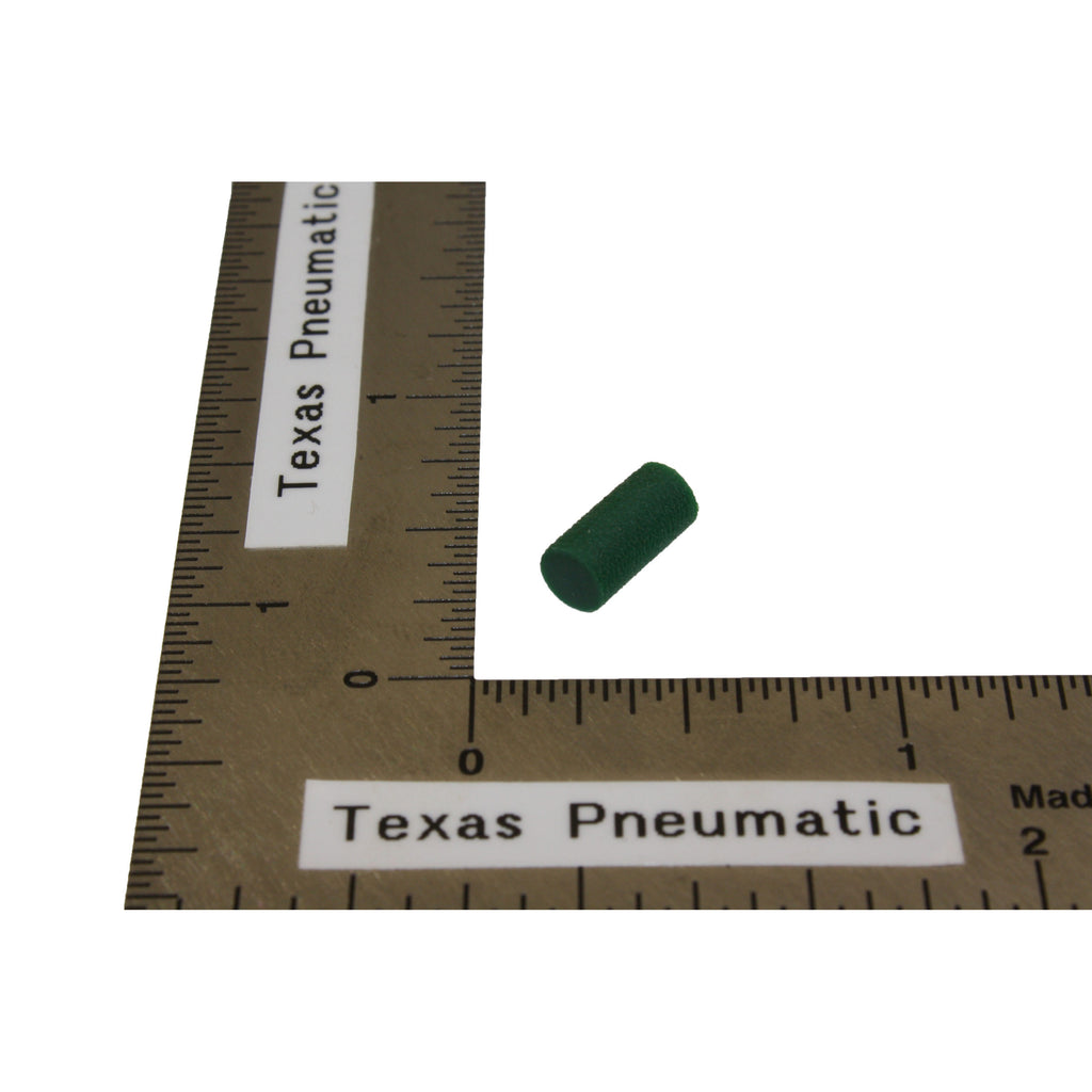 Rubber Lock - Texas Pneumatic P-088815