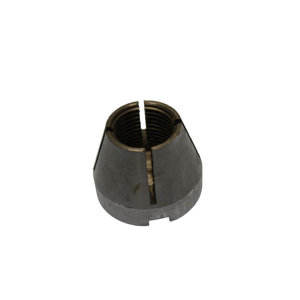 Butt Lock Nut (CP Tamper 4 Ring Valve) - Texas Pneumatic P-089045